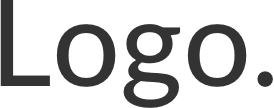 ruggia.org